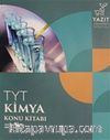 TYT Kimya Konu Kitabı