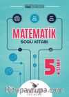 5.Sınıf Matematik Soru Bankası