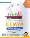 9. Sınıf Kimya Ödev Kitabı