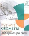 TYT AYT Geometri Soru Kitabı