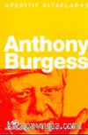 Anthony Burgess / Aperatif Kitaplar 2