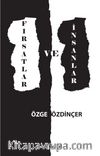 Fırsatlar ve İnsanlar