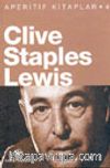 Clive Staples Lewis / Aperatif Kitaplar 1