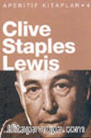 Clive Staples Lewis / Aperatif Kitaplar 1