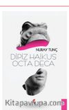 Dipiz Haikus Octa Deca