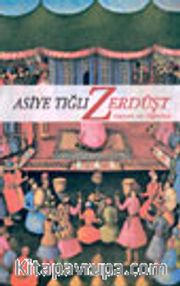 Zerdüşt