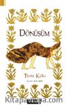 Dönüşüm