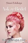 Aşk ve Bedel