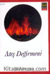 Ateş Değirmeni