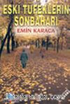 Eski Tüfeklerin Sonbaharı