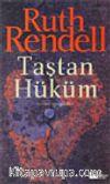 Taştan Hüküm