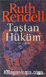 Taştan Hüküm