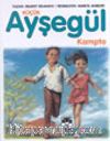 Küçük Ayşegül Kampta (HC)