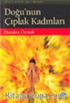 Doğu'nun Çıplak Kadınları
