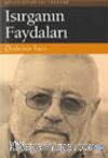 Isırganın Faydaları
