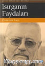 Isırganın Faydaları
