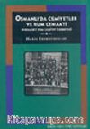 Osmanlı'da Cemiyetler ve Rum Cemaati Dersaadet Rum Cemiyet-i Edebiyesi