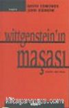 Wittgenstein'in Maşası