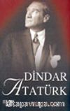 Dindar Atatürk