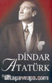 Dindar Atatürk