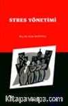 Stres Yönetimi