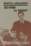 Devrim ve Sanat