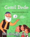 Cemil Dede Namaz Surelerini Anlatıyor (Tek Kitap)