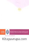 Pezdevi'nin Kelami Görüşleri