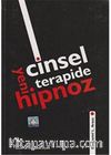 Cinsel Terapide Yeni Hipnoz