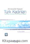 Almanya'da Yaşayan Türk Kadınları