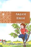 Akşam Ebesi