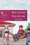 Bacadaki Salıncak