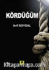 Kördüğüm