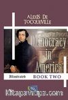 Democracy in America Book Two