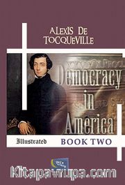 Democracy in America Book Two