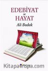 Edebiyat ve Hayat