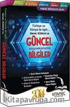 2014 Genel Kültürel ve Güncel Bilgiler