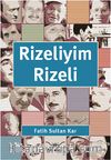 Rizeliyim Rizeli