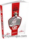 2014 DGS Konu Anlatımlı Cep Kitabı