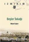Beyler Sokağı