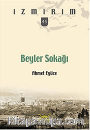 Beyler Sokağı