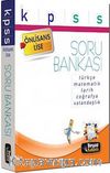 2014 KPSS Lise Önlisans Soru Bankası