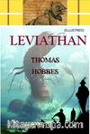 Leviathan (ıllustred)