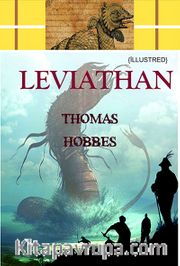 Leviathan (ıllustred)