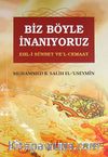 Biz Böyle İnanıyoruz!(cep boy)
