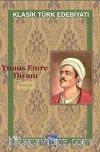 Yunus Emre Divanı