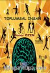 Toplumsal İnsan
