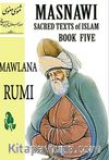 Masnawi Sacred Texts of Islam Book Five