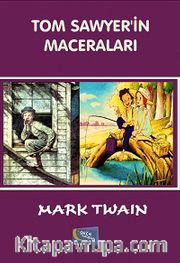 Tom Sawyer'in Maceraları