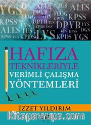 Hafıza Teknikleriyle Verimli Çalışma Yöntemleri